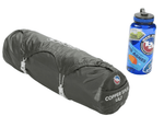 Copper Spur HV UL2 Bikepack-18