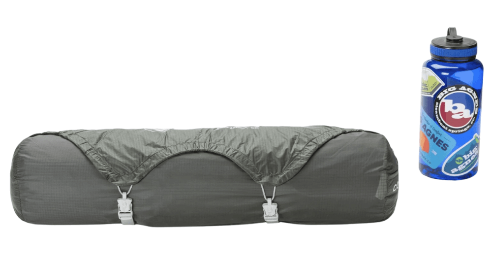 Copper Spur HV UL2 Bikepack-9