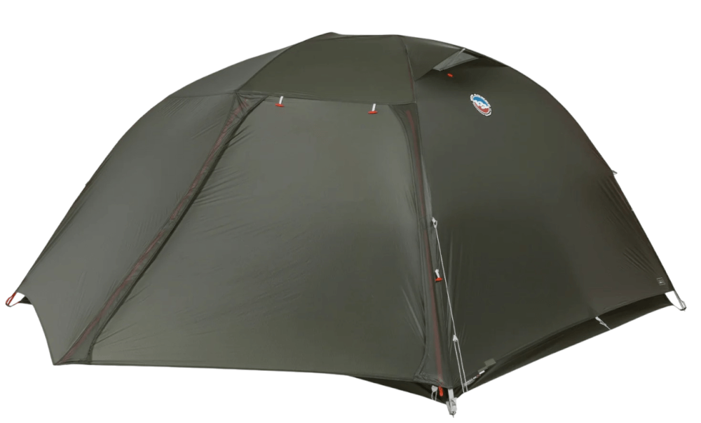 Copper Spur UL3-Lichen Green-1