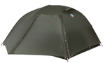 Copper Spur UL3-Lichen Green-1