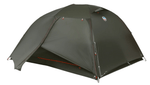 Copper Spur UL3-3
