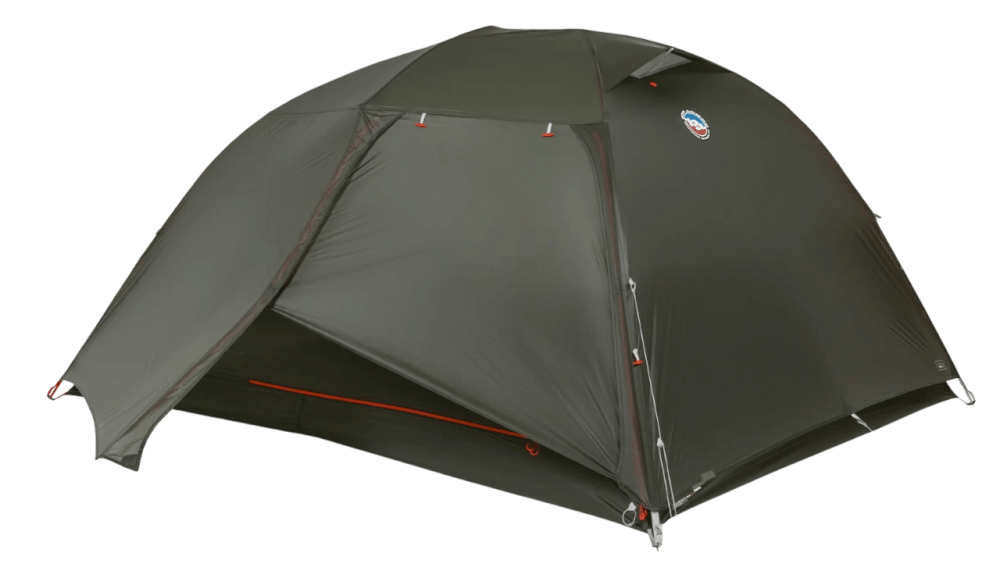 Copper Spur UL3-12