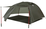Copper Spur UL3-13