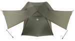 Copper Spur UL3-14