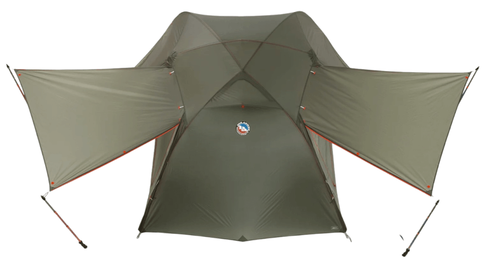 Copper Spur UL3-5