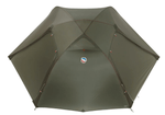 Copper Spur UL3-15
