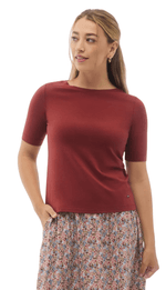 Roby-0637-Dark Chili-1