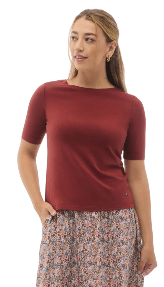 Roby-0637-Dark Chili-1