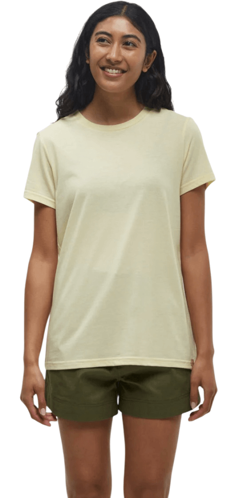 Winslow-4166-Sunray Heather-1