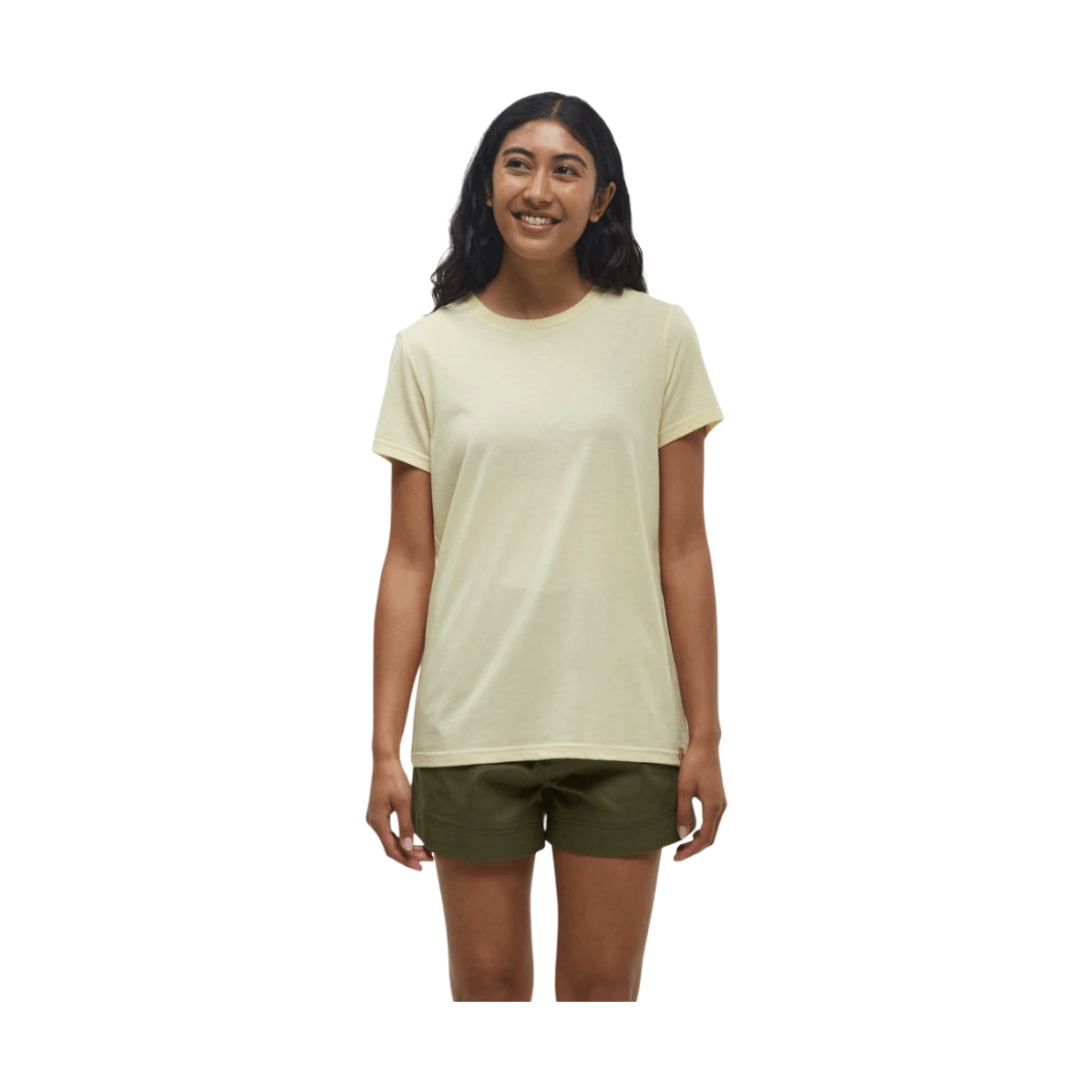 Winslow-4166-Sunray Heather-1