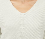 Highline V-Neck-4