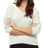 Highline V-Neck-20
