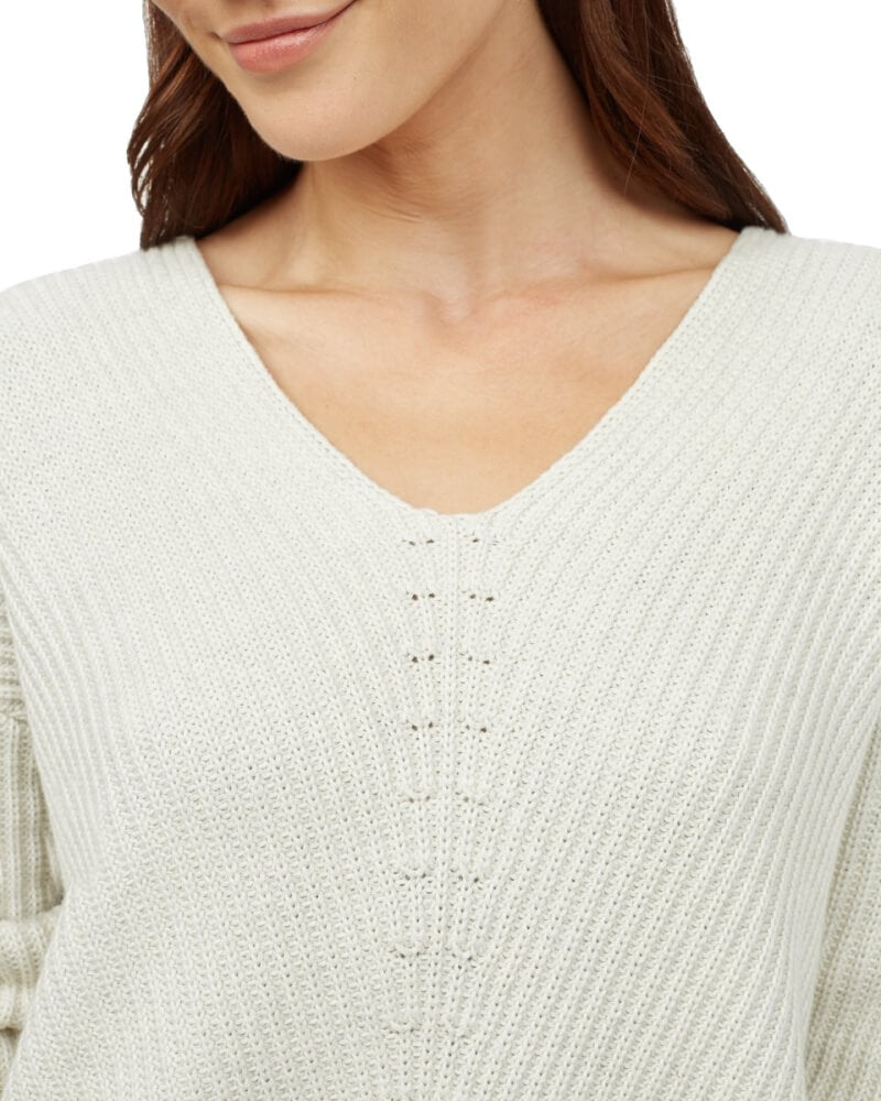 Highline V-Neck-16