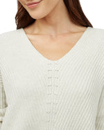 Highline V-Neck-2