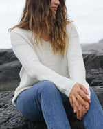 Highline V-Neck-3