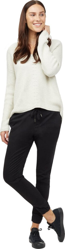 Highline V-Neck-1