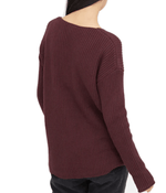 Highline V-Neck-8