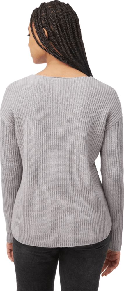 Highline V-Neck-10