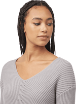 Highline V-Neck-12