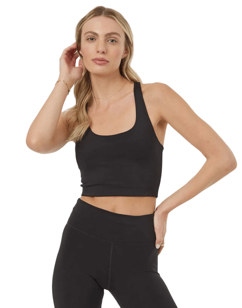 Inmotion Longline Active-0164-Meteorite BLK-1