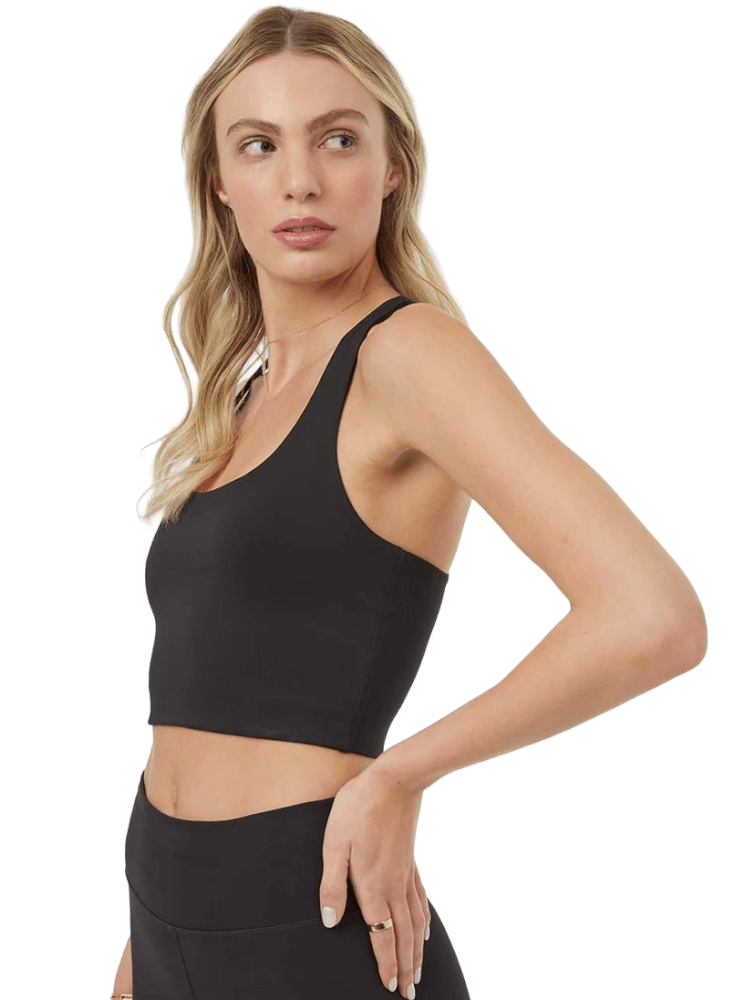 Inmotion Longline Active-1