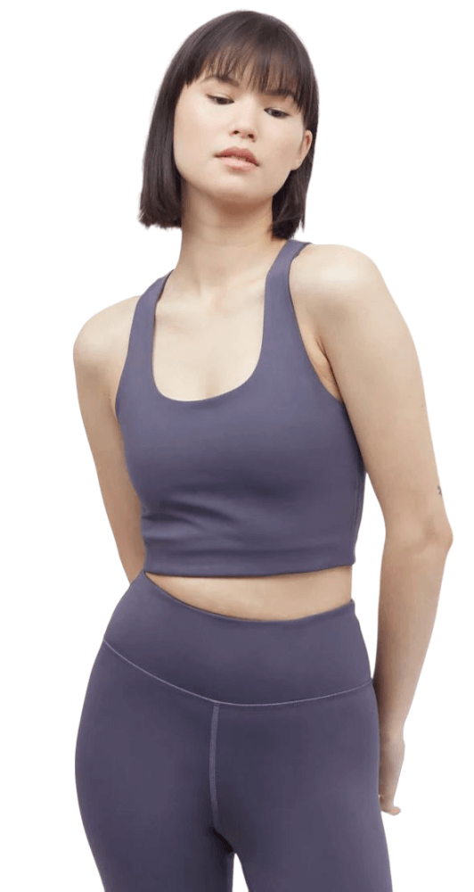 Inmotion Longline Active-4