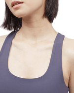 Inmotion Longline Active-5