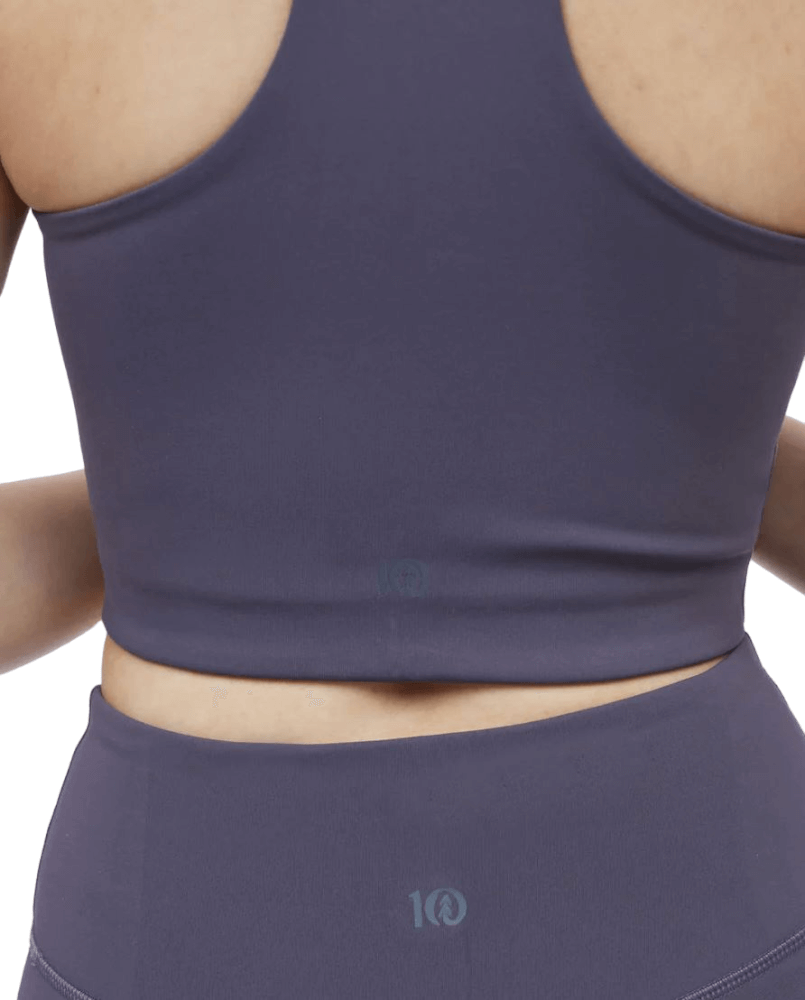Inmotion Longline Active-6