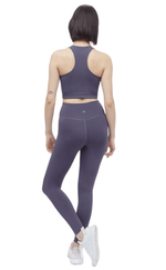 Inmotion Longline Active-28