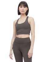 Inmotion Longline Active-8