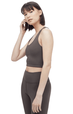 Inmotion Longline Active-30