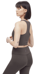 Inmotion Longline Active-10