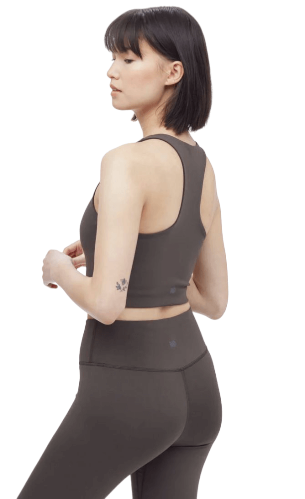 Inmotion Longline Active-10
