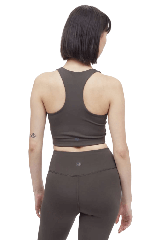Inmotion Longline Active-32