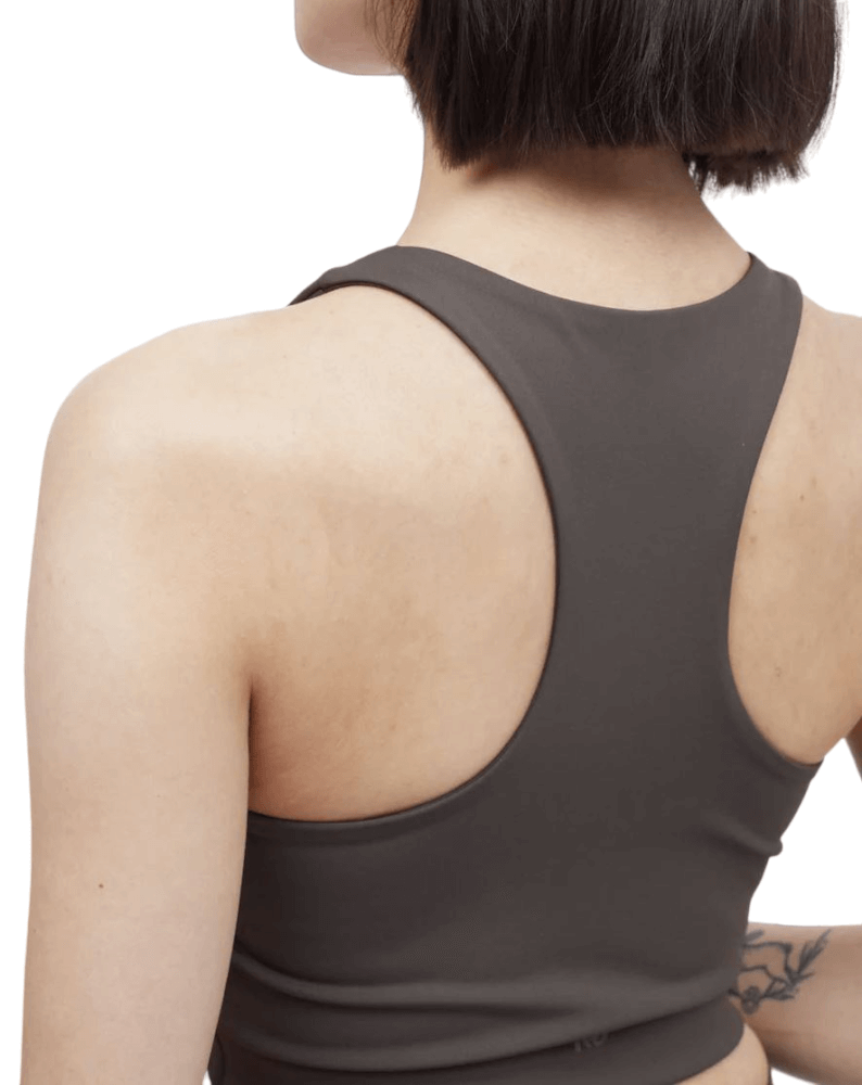 Inmotion Longline Active-33