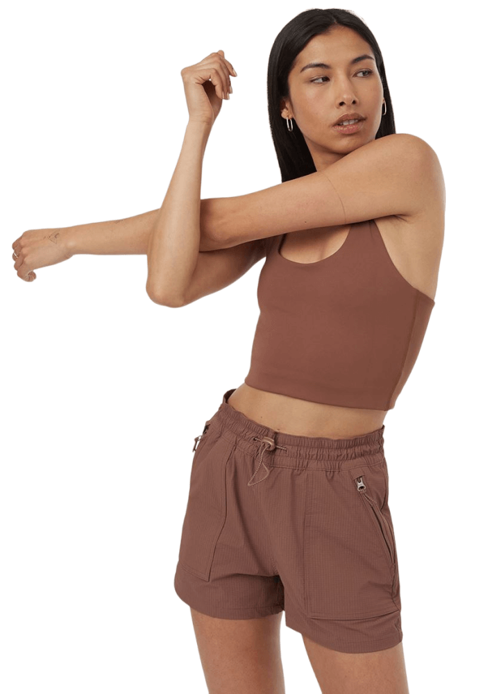 Inmotion Longline Active-13