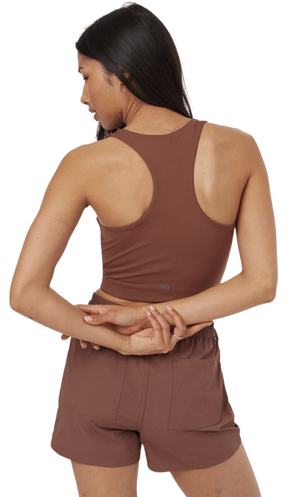 Inmotion Longline Active-15