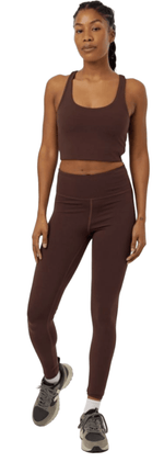 Inmotion Longline Active-16