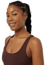 Inmotion Longline Active-17
