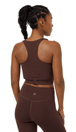 Inmotion Longline Active-39