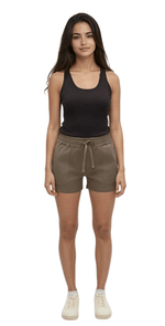 Hemp Stretch Instow-6035-Timber-1