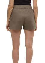 Hemp Stretch Instow-2