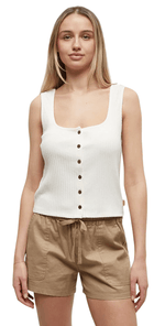 Moraine-2432-Undyed-1