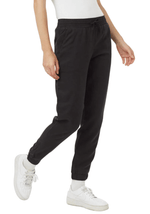 Tencel-0164-Meteorite BLK-1