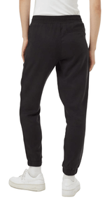 Tencel-5