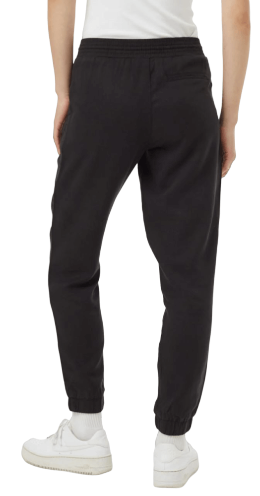 Tencel-2