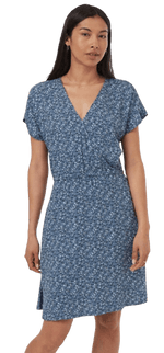 Kits-3339-Canyon Blue/FLO-1