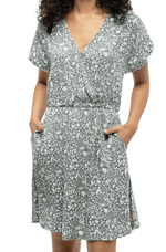 Kits-6