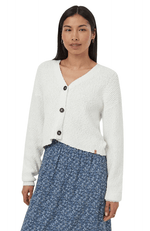 Poplar-2921-Vintage White-1