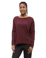 Plateau-5596-Deep Burgundy-1